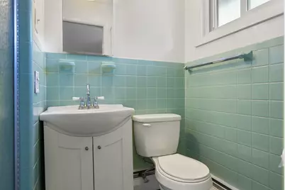 287 Washington Street, Brewer, ME 04412 - Photo 27