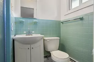 287 Washington St, Brewer, ME 04412 - Photo 27