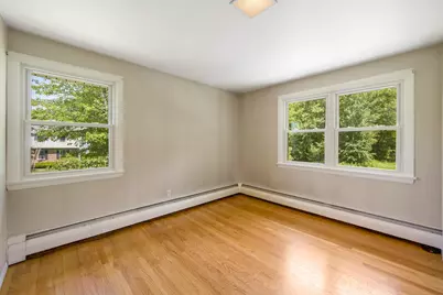 287 Washington Street, Brewer, ME 04412 - Photo 15