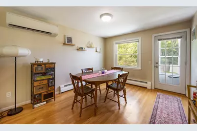 287 Washington Street, Brewer, ME 04412 - Photo 7