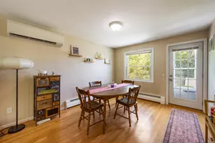 287 Washington St, Brewer, ME 04412 - Photo 7