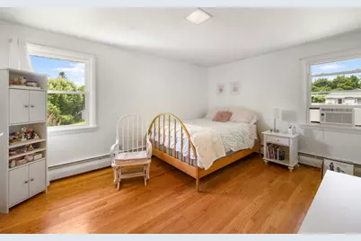 287 Washington Street, Brewer, ME 04412 - Photo 17