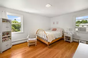 287 Washington St, Brewer, ME 04412 - Photo 17