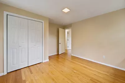 287 Washington Street, Brewer, ME 04412 - Photo 19