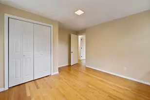 287 Washington St, Brewer, ME 04412 - Photo 19