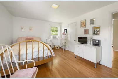 287 Washington Street, Brewer, ME 04412 - Photo 19