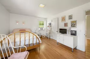 287 Washington St, Brewer, ME 04412 - Photo 19