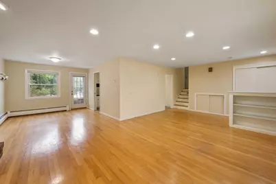 287 Washington Street, Brewer, ME 04412 - Photo 5