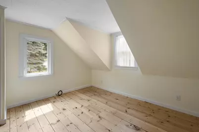 8 Grove Street, Brewer, ME 04412 - Photo 17
