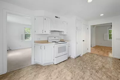 8 Grove Street, Brewer, ME 04412 - Photo 11