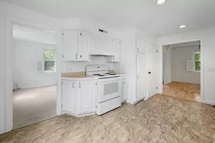 8 Grove St, Brewer, ME 04412 - Photo 11