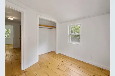 8 Grove Street, Brewer, ME 04412 - Photo 19
