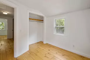 8 Grove St, Brewer, ME 04412 - Photo 19