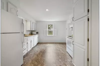8 Grove Street, Brewer, ME 04412 - Photo 9