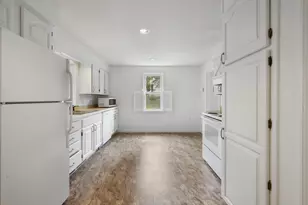 8 Grove St, Brewer, ME 04412 - Photo 9