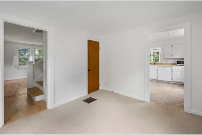 8 Grove Street, Brewer, ME 04412 - Photo 13