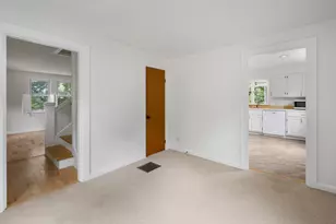 8 Grove St, Brewer, ME 04412 - Photo 13