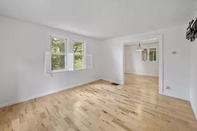 8 Grove Street, Brewer, ME 04412 - Photo 5