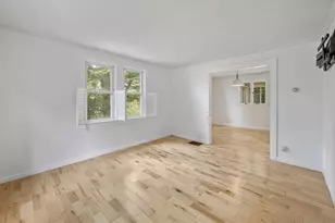 8 Grove St, Brewer, ME 04412 - Photo 5
