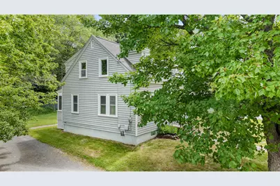 8 Grove Street, Brewer, ME 04412 - Photo 31