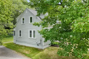 8 Grove St, Brewer, ME 04412 - Photo 31