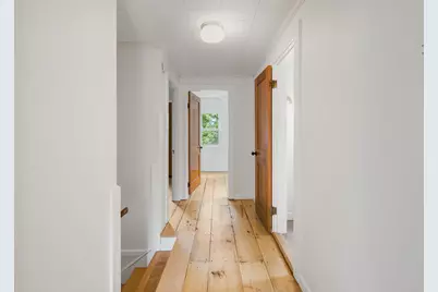 8 Grove Street, Brewer, ME 04412 - Photo 21