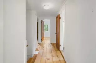 8 Grove St, Brewer, ME 04412 - Photo 21