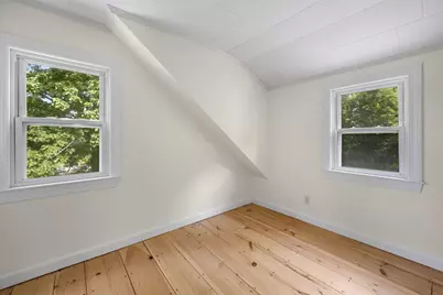8 Grove Street, Brewer, ME 04412 - Photo 23