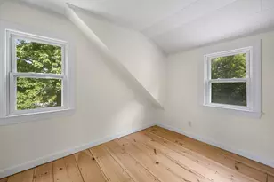 8 Grove St, Brewer, ME 04412 - Photo 23