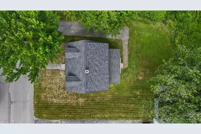 8 Grove Street, Brewer, ME 04412 - Photo 33