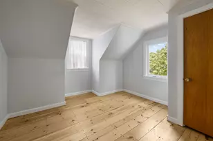 8 Grove St, Brewer, ME 04412 - Photo 25