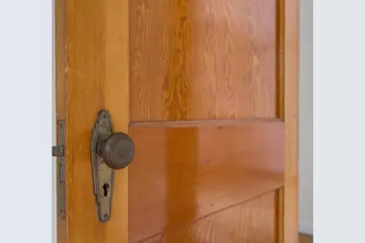 8 Grove Street, Brewer, ME 04412 - Photo 27