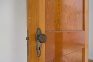 8 Grove St, Brewer, ME 04412 - Photo 27