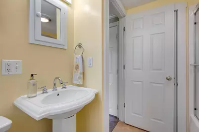 211 Poland Corner Road, Poland, ME 04274 - Photo 33