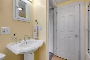 211 Poland Corner Rd, Poland, ME 04274 - Photo 33