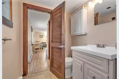 211 Poland Corner Road, Poland, ME 04274 - Photo 67