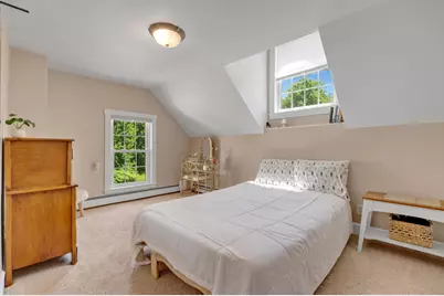 211 Poland Corner Road, Poland, ME 04274 - Photo 47