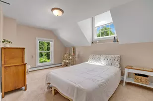 211 Poland Corner Rd, Poland, ME 04274 - Photo 47