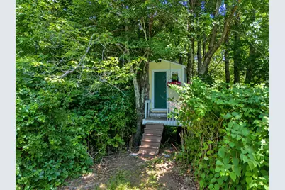 211 Poland Corner Road, Poland, ME 04274 - Photo 73