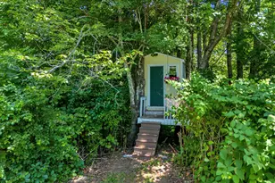 211 Poland Corner Rd, Poland, ME 04274 - Photo 73