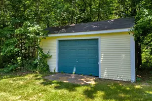211 Poland Corner Rd, Poland, ME 04274 - Photo 75