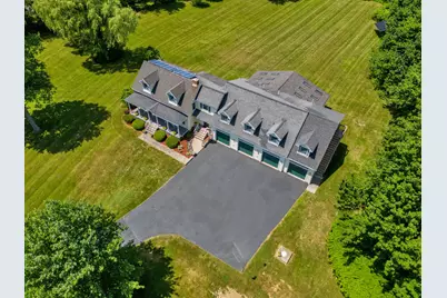 211 Poland Corner Road, Poland, ME 04274 - Photo 9