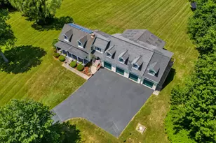 211 Poland Corner Rd, Poland, ME 04274 - Photo 9