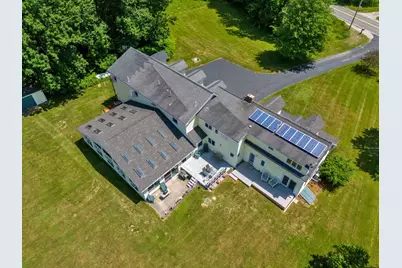 211 Poland Corner Road, Poland, ME 04274 - Photo 15