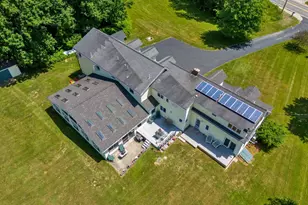 211 Poland Corner Rd, Poland, ME 04274 - Photo 15