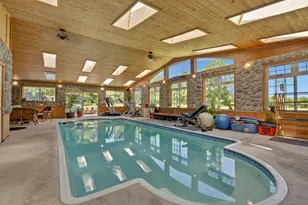 211 Poland Corner Rd, Poland, ME 04274 - Photo 35
