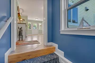 211 Poland Corner Road, Poland, ME 04274 - Photo 35