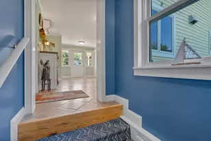 211 Poland Corner Rd, Poland, ME 04274 - Photo 35