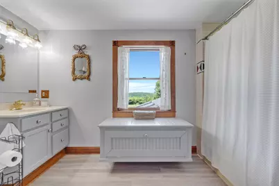 211 Poland Corner Road, Poland, ME 04274 - Photo 55
