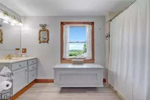211 Poland Corner Rd, Poland, ME 04274 - Photo 55
